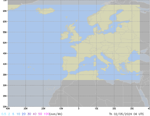 Th 02.05.2024 06 UTC