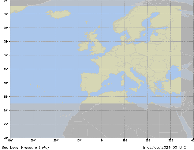 Th 02.05.2024 00 UTC